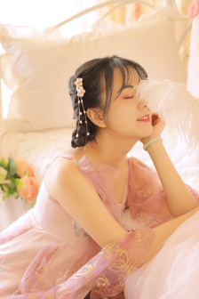 蚁人百度云蓝光
