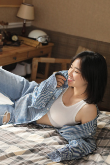 达达兔在