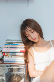 完美邻居韩剧免费观看